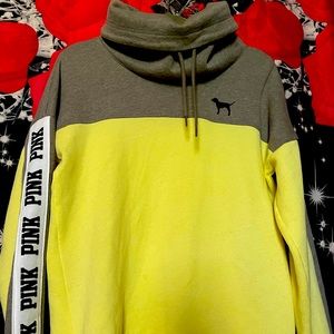 Victoria’s Secret PINK Sweatshirt